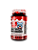 Dimetrylex Under Labz 60 capsulas - Imagem 1