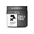 Creatina Max Titanium 300g - Imagem 1