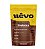 Albumina Uêvo 1kg - Imagem 5