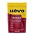 Albumina Uêvo 1kg - Imagem 4