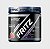 Pré Treino Fritz Evorox 300g - Imagem 1