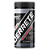 Termogenico Derrete Evorox 60 Capsulas - Imagem 1