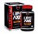 Lipo Axis 60 Capsulas Axis Nutrition - Imagem 1
