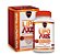 Lipo Axis Morocitrus Axis Nutrition 60 capsulas - Imagem 1