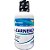L Carnitina Performance 480ml - Imagem 1