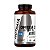 Ômega Ultra GT Nutrata Ultra Concentrado - Imagem 1