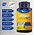 Supra Ômega 3 TG Global Nutrition 120 capsulas - Imagem 2