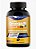 Supra Ômega 3 TG Global Nutrition 120 capsulas - Imagem 1