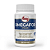 Ômega 3 - Ômegafor Plus Vitafor - Imagem 4