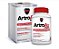 ArtroAx MSM Axis Nutrition – 60 Cápsulas para Saúde das Articulações - Imagem 1