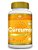 Cúrcuma 130mg - 60 cápsulas - Imagem 1