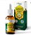 Extrato de Própolis Verde 30ml - Imagem 1