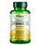 Vitamina D3 250mg 60Caps - Imagem 1