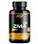 ZMA 500mg 120Caps - Imagem 1