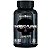 Thermoflame Black Skull - Imagem 1