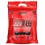 Creamass Integralmedica 3kg - Imagem 1