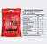 Creamass Integralmedica 3kg - Imagem 2
