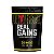 Hipercalorico Real Gains Universal 3kg - Imagem 1