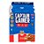 Captain Gainer Under Labz 3kg - Imagem 1