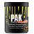 Animal Pak Powder 300g  - Universal - Imagem 1