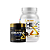 KIT : Creatina Pura 300g + Whey 100% Concentrado Full Shape 900g - Imagem 1