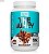 The Whey Protein 3W Equaliv 960g - Imagem 3
