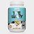 The Whey Protein 3W Equaliv 960g - Imagem 1