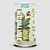 Body Protein Veggie Cacau 418g - Equaliv - Imagem 1