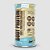 Body Protein Equaliv Baunilha 440g - Imagem 1