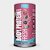 Body Protein Fresh 450g Equaliv - Imagem 1