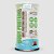 Body Protein Coco 440g Equaliv - Imagem 1
