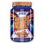 Arnold Whey Protein 3W 900g - Arnold Nutrition - Imagem 1