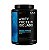 Whey Protein Isolado Dux 900g - Imagem 1