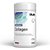 Skin Care Collagen Dux 330g - Imagem 1