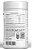 Skin Care Collagen Dux 330g - Imagem 2