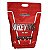 Whey 100% Pure Integralmedica 900g Refil - Imagem 1