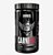 Proteina da Carne  Carnibol Darkenss 900g - Imagem 1