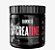 Creatina Monohidratada 300g Darkness - Imagem 1