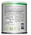 creatina Creapure Equaliv 300g - Imagem 2