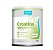 creatina Creapure Equaliv 300g - Imagem 1