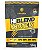 Hi-Blend Leader Nutrition 1,8kg - Imagem 1