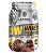 3 Whey ACG Leader Nutrition- 900g - Imagem 3