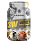 3 Whey ACG Leader Nutrition- 900g - Imagem 1