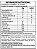 3 Whey ACG Leader Nutrition- 900g - Imagem 4