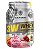 3 Whey ACG Leader Nutrition- 900g - Imagem 2