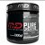 Pure Creatina 300g MD - Imagem 1