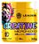 Creatine Micronized 100% Pura Leader Nutrition - Imagem 1