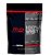 100% Whey Protein Concentrado MD 900g - Imagem 1