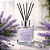 Aromatizador de Ambientes Flor de Lavanda Paloflora – 100ml - Imagem 1