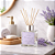 Aromatizador de Ambientes Flor de Lavanda Paloflora – 100ml - Imagem 2